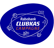 Rabo Clubkas Campagne